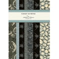 thumbnail image 1 of Hokkaido: Assembly of Traditional Japanese Papers, Enamelled Lacquer and Marbled Paper Paperback, 1 of 1