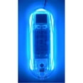 thumbnail image 1 of Standard Phone, 1 of 2