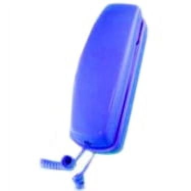 Standard Phone