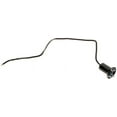 thumbnail image 1 of Standard Pigtail/Socket, #S-56, 1 of 2