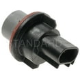 thumbnail image 1 of Standard Pigtail/Socket, #S-779 Fits select: 2007-2012 GMC ACADIA, 2008-2012 BUICK ENCLAVE, 1 of 4