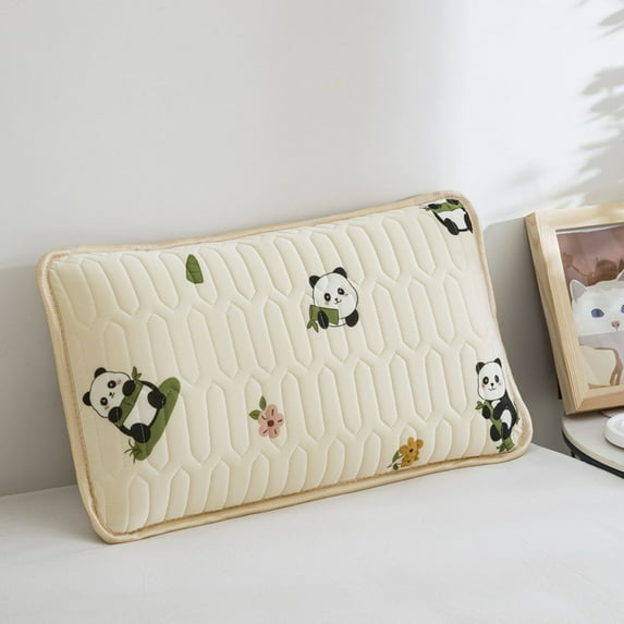 Standard Pillow Cases pillowcase 30x50cm pillowcase pillowcase Without Pillowcase Clearance Under 10$!