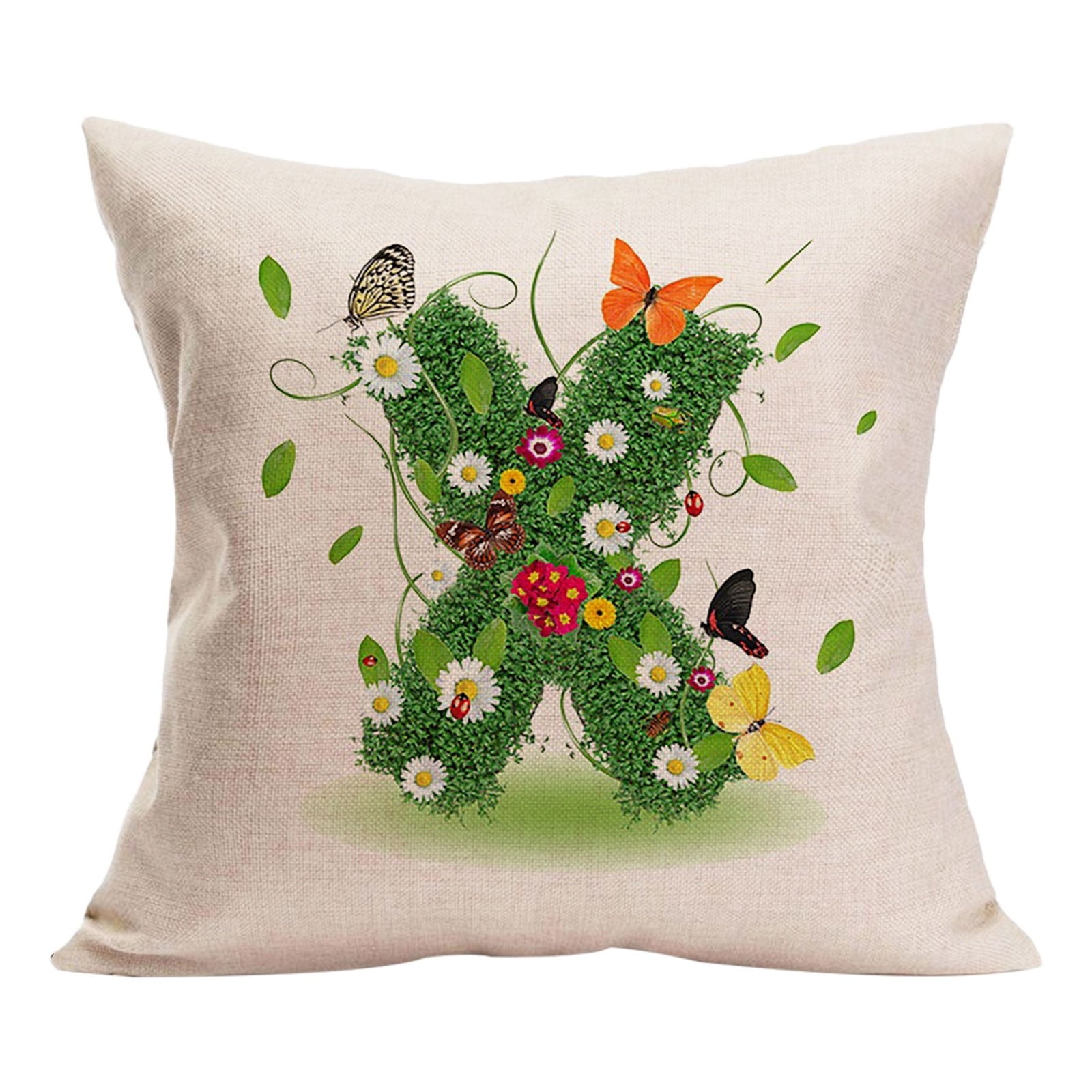 Standard Pillows Downlite Pillows Pillows King Size Sleeper Spring