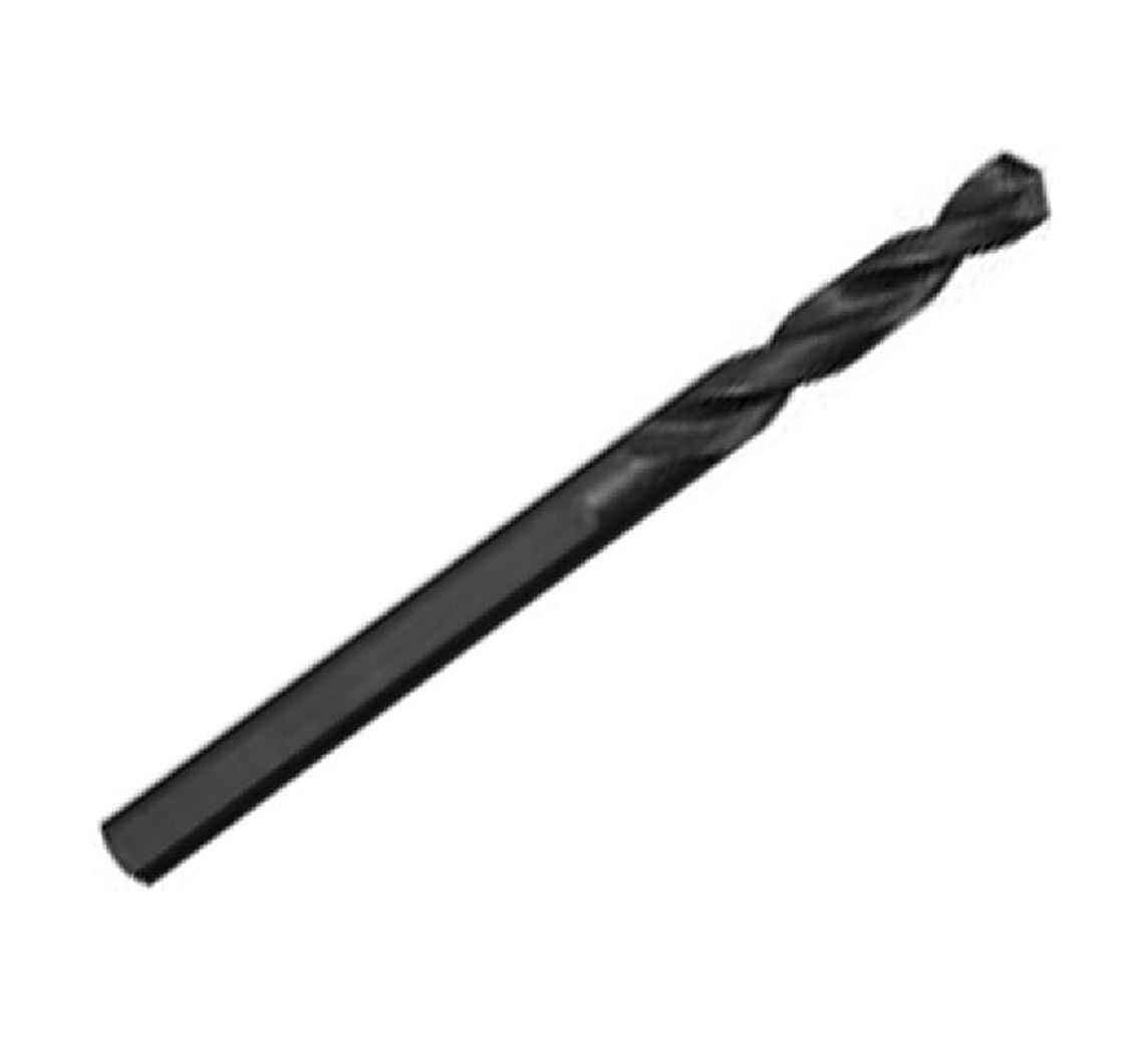 Standard Pilot Bit Accessory for Hole Saw