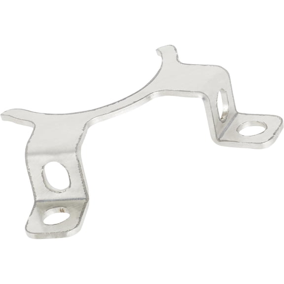 Standard Pinion Seal Retainer for Ford 9 Inch