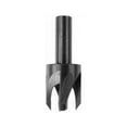 thumbnail image 1 of Standard Plug Cutters, 1 of 3