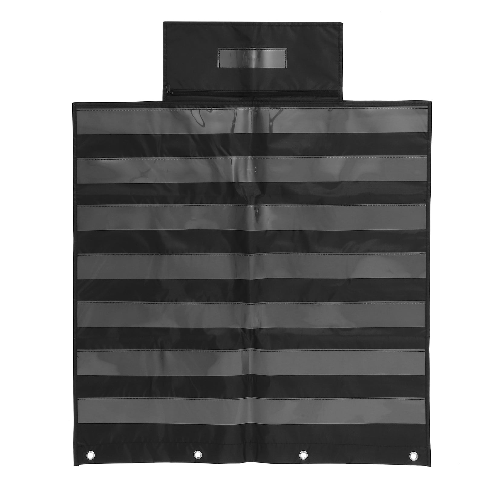 Standard Pocket Chart Sentence Strip Pocket Chart Word Cards Pocket