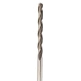 thumbnail image 1 of Standard Point Drywall Bit, 1 of 1