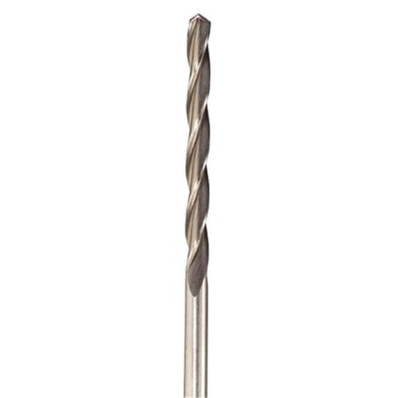 Standard Point Drywall Bit
