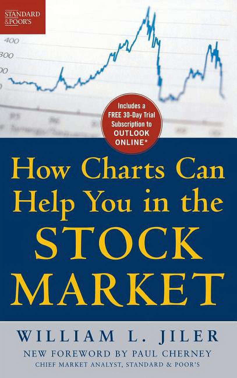 Standard & Poor's Guide to Standard and Poor's Guide to How Charts Can