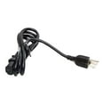 thumbnail image 1 of Standard Power Cord, 1 of 2