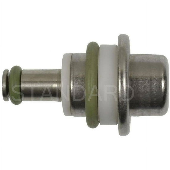 Standard Pr450 Fuel Pressure Regulator, Intermotor