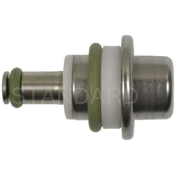 Standard Pr450 Fuel Pressure Regulator, Intermotor