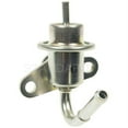 thumbnail image 1 of Standard Pr457 Fuel Pressure Regulator, Intermotor, 1 of 3