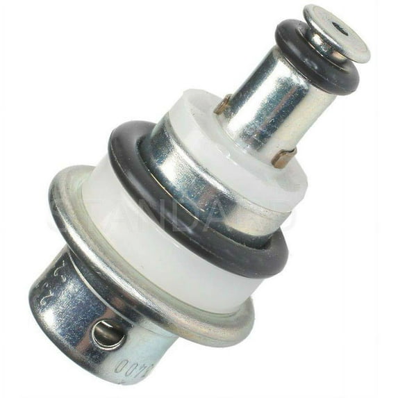 Standard Pr481 Fuel Pressure Regulator, Intermotor