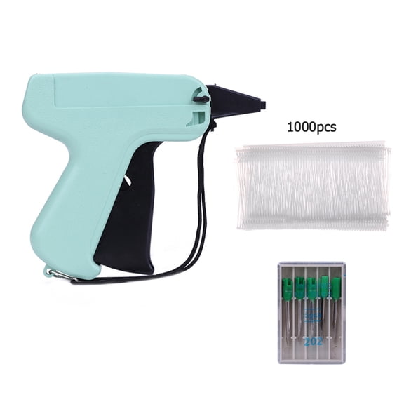 Standard Price Tagging Gun Great for Boutique Store Retail Garage Yard Sale