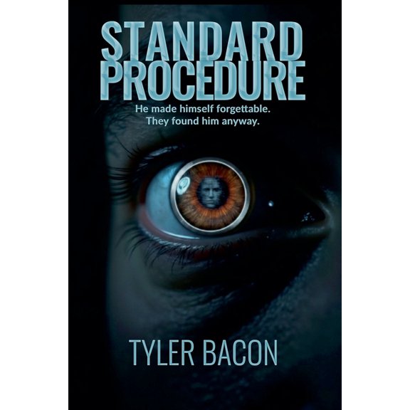 Standard Procedure, (Paperback)