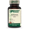 Standard Process Albaplex Immune Support, Kidney Support, and Liver