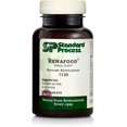 Standard Process Renafood Whole Food Kidney Health Supplement for