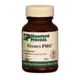 thumbnail image 1 of Standard Process Thymus Pmg 90 Tablets, 1 of 2