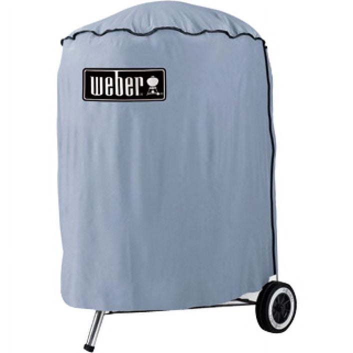 Standard Protective Cover