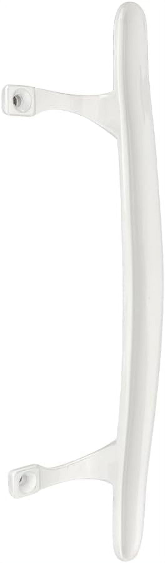 Standard Pull Handle For Sliding Glass Doors Patio Glass Screen Door
