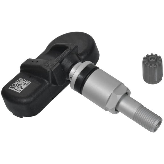 Standard QS106M - QWIK-SENSOR TPMS Programmable Sensor With Aluminum Valve