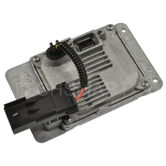 Standard R66016 HID Bulb Ballast