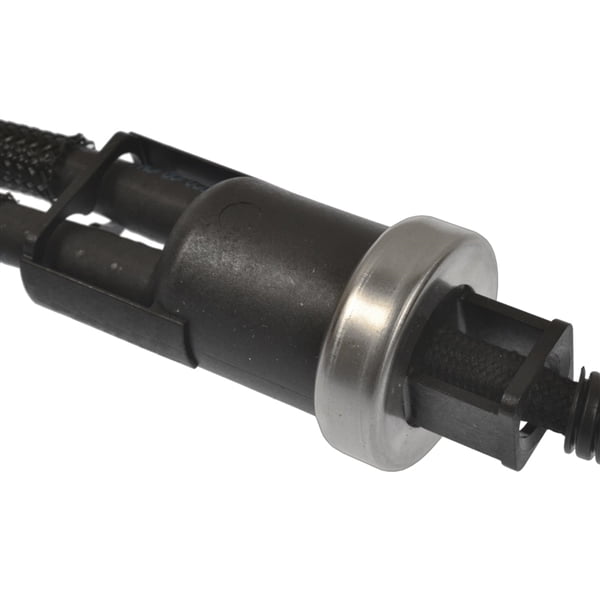 Diesel Fuel Injector Return Hose