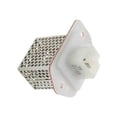thumbnail image 1 of Standard RU-218 Blower Motor Resistor, 1 of 3