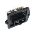 thumbnail image 1 of Standard RU-231 Blower Motor Resistor, 1 of 4
