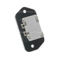 thumbnail image 1 of Standard RU-232 Blower Motor Resistor For Honda Prelude, 1 of 3