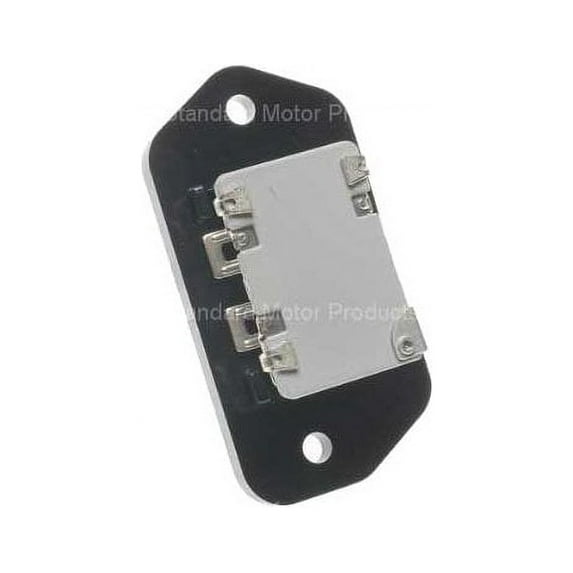 Standard RU-232 Blower Motor Resistor For Honda Prelude