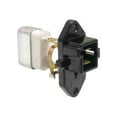 thumbnail image 1 of Standard RU-233 Blower Motor Resistor, 1 of 4