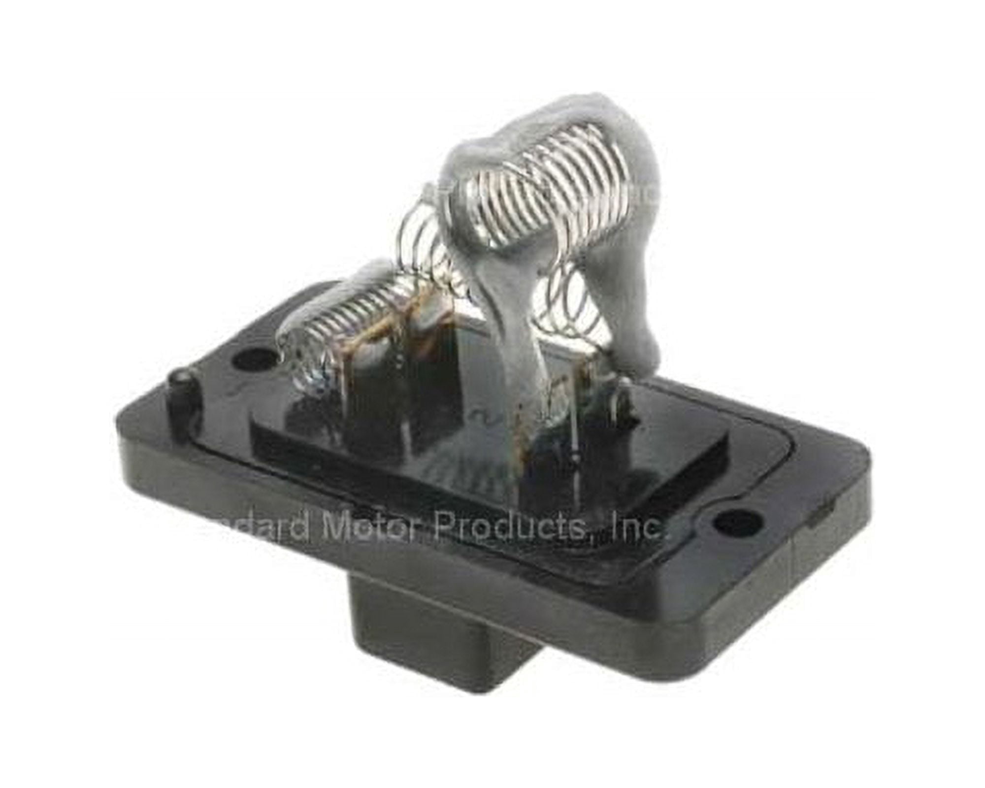 Standard RU-242 Blower Motor Resistor