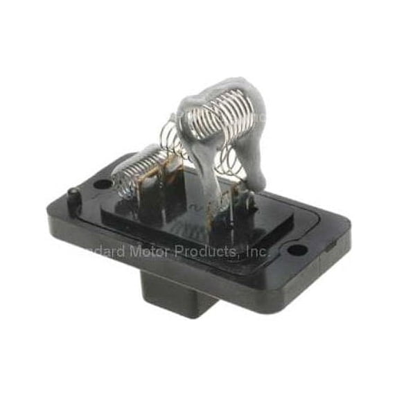Standard RU-242 Blower Motor Resistor