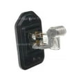thumbnail image 1 of Standard RU-246 Blower Motor Resistor For Toyota Pickup, 1 of 2