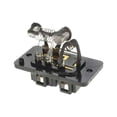 thumbnail image 1 of Standard RU-258 Blower Motor Resistor, 1 of 3