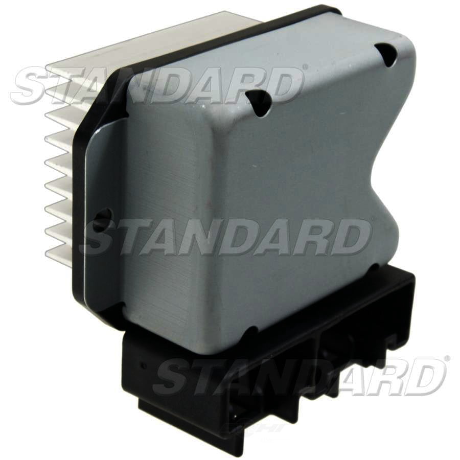 Standard Motor Products RU-455 Blower Motor Control Module
