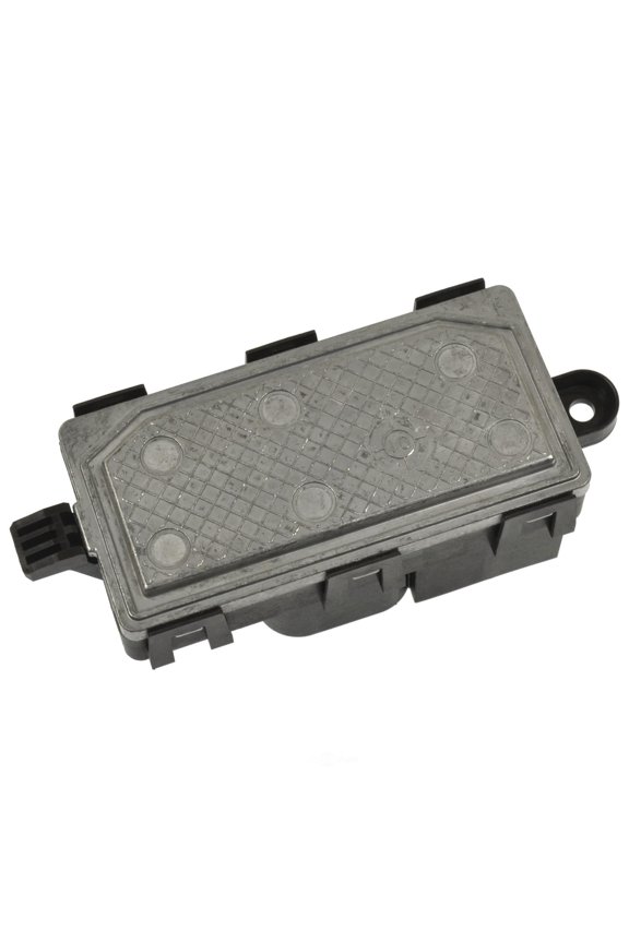 Standard RU-874 Hvac Blower Motor Resistor