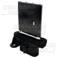 thumbnail image 1 of Standard RU746T Hvac Blower Motor Resistor, 1 of 4
