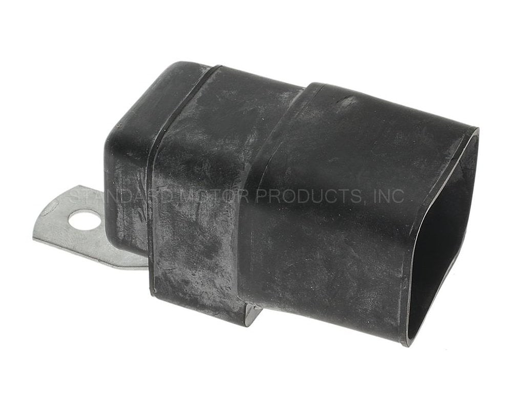 Standard RY153 Power Antenna Relay