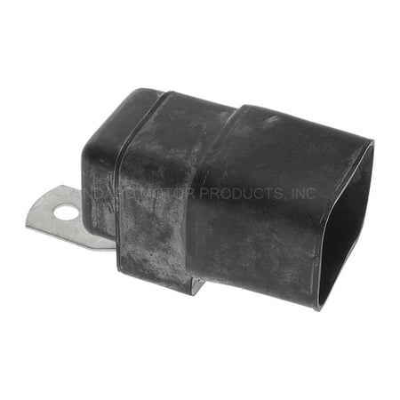 Standard RY-153 Power Antenna Relay