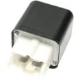 thumbnail image 1 of Standard RY-213 Relay, Intermotor, 1 of 1