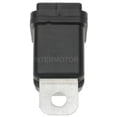 thumbnail image 1 of Standard RY-230 Rear Window Defogger Relay, 1 of 4