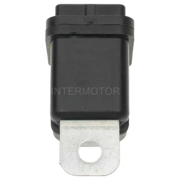 Standard RY-230 Rear Window Defogger Relay