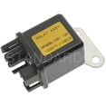 thumbnail image 1 of Standard RY-233 Relay, Standard, 1 of 4