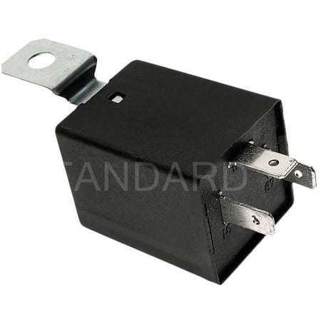 Standard RY-256 Relay, Intermotor
