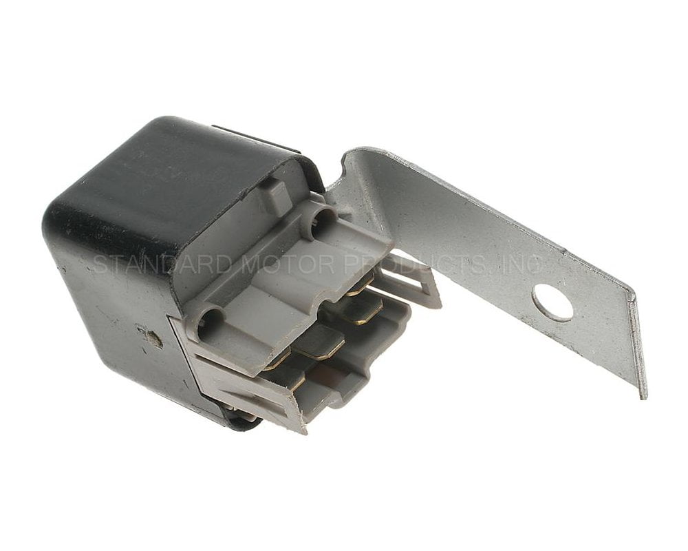 Standard RY-276 Circuit Opening Relay