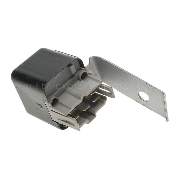 Standard RY-276 Circuit Opening Relay